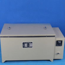  興化市永盛復合包裝彩印廠 主營 專業(yè)印制食品 包括真