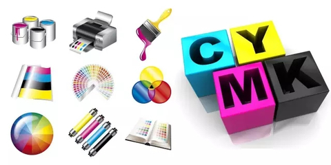 看這些就夠了,包裝印刷工藝常識大匯總_科技_網(wǎng)