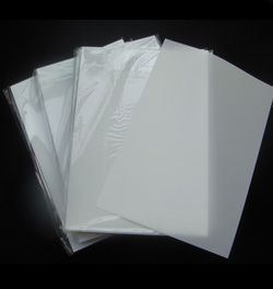 供應激光彩色打印紙質膠片|彩色激光打印紙質膠片(CT 7)_印刷_世界工廠網中國產品信息庫