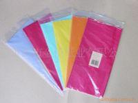 薄頁紙印刷價格_薄頁紙印刷批發報價_