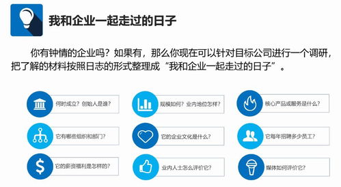 能力，敲開職場(chǎng)的大門 秒快云指導(dǎo)總結(jié)新鮮出爐