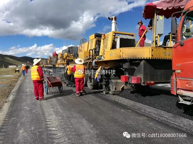 還在糾結(jié)道路養(yǎng)護是做廠拌熱再生與就地熱再生工藝不妨了解下哦