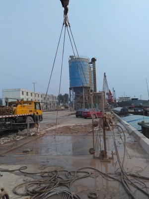 龍口混凝土切割,防撞欄切割,132-2218-1900【全國施工】專業的施工團隊