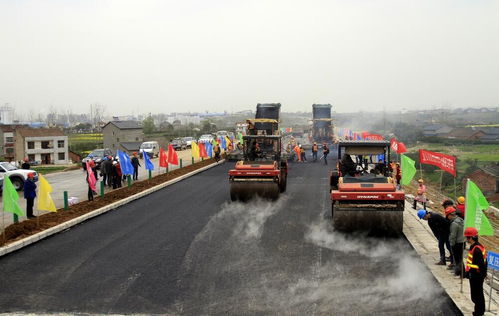 北京俸伯桶裝瀝青多少錢一噸