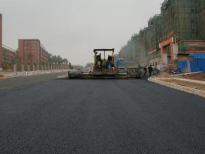 [分享]公路安保招標文件資料下載