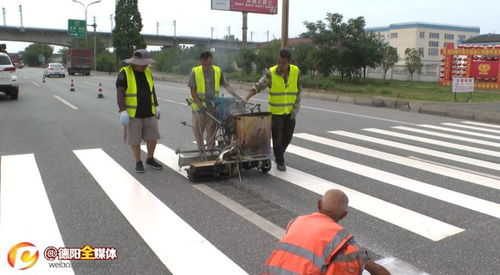 德陽(yáng)正在嚴(yán)查 騎這些電動(dòng)車(chē)都需要駕駛證 還有
