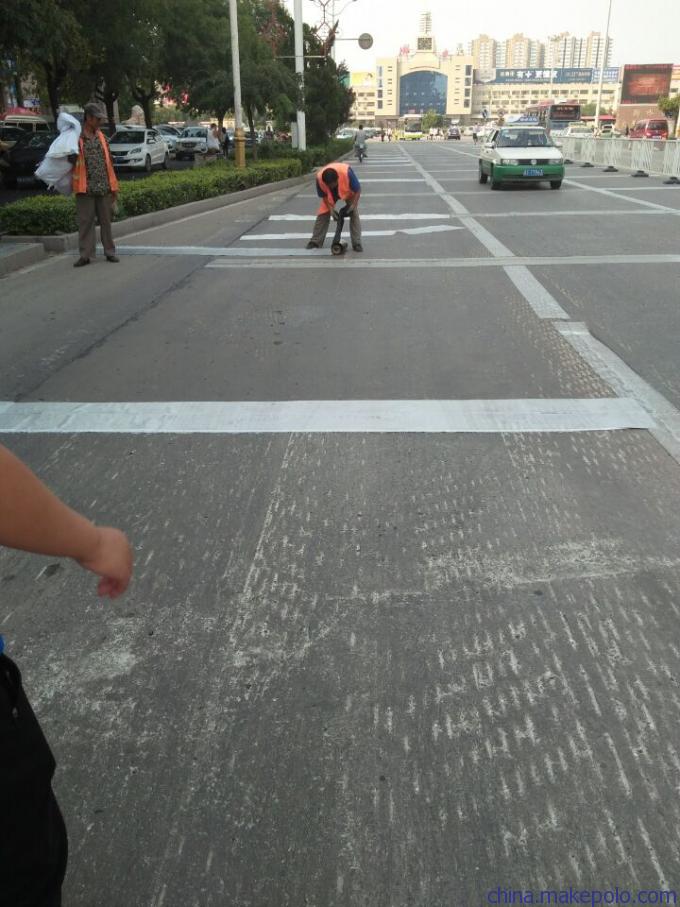 河北邁諾防裂貼、抗裂貼公路修復改造國標產(chǎn)品