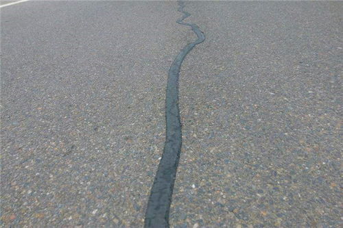 2022推薦 南昌公路貼縫帶 路面補縫帶現(xiàn)貨銷售