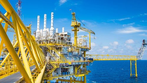 原鎂生產(chǎn)與路橋附屬工程勞務(wù)分包的經(jīng)濟(jì)關(guān)聯(lián)分析