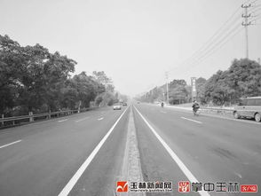 玉湛高速全線施工提速，路面與路橋附屬勞務分包全面啟動